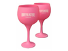 Copa Gin Beefeater rosa