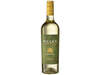 Killka Sauvignon Blanc