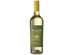 Killka Sauvignon Blanc