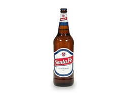 Cajon Santa Fe 1L x 12