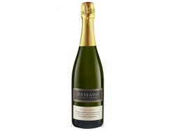 Deseado extra brut