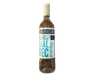 Prisionero Blanc de Malbec