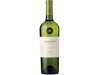 Salentein Reserva Sauvignon Blanc