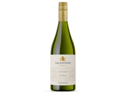 Salentein Reserva Chardonnay
