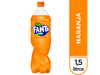 Fanta 1.5L