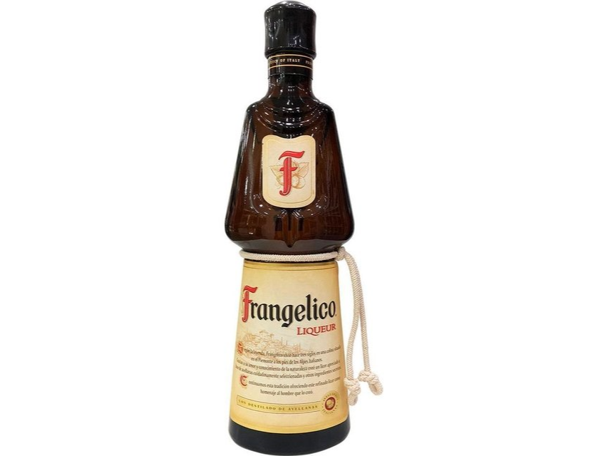 Frangelico