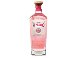 Gin Heredero Boysenberry 700cc