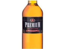Premium