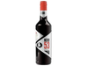 Fernet Nero 53