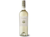 Las perdices Sauvignon blanc