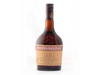 Coñac Reserva San Juan