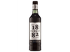 Fernet 1882 750cc