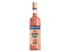 Ramazzotti Aperitivo Rosato