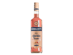 Ramazzotti Aperitivo Rosato