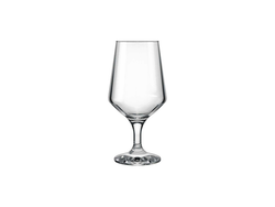 Copa Brunello cerveza