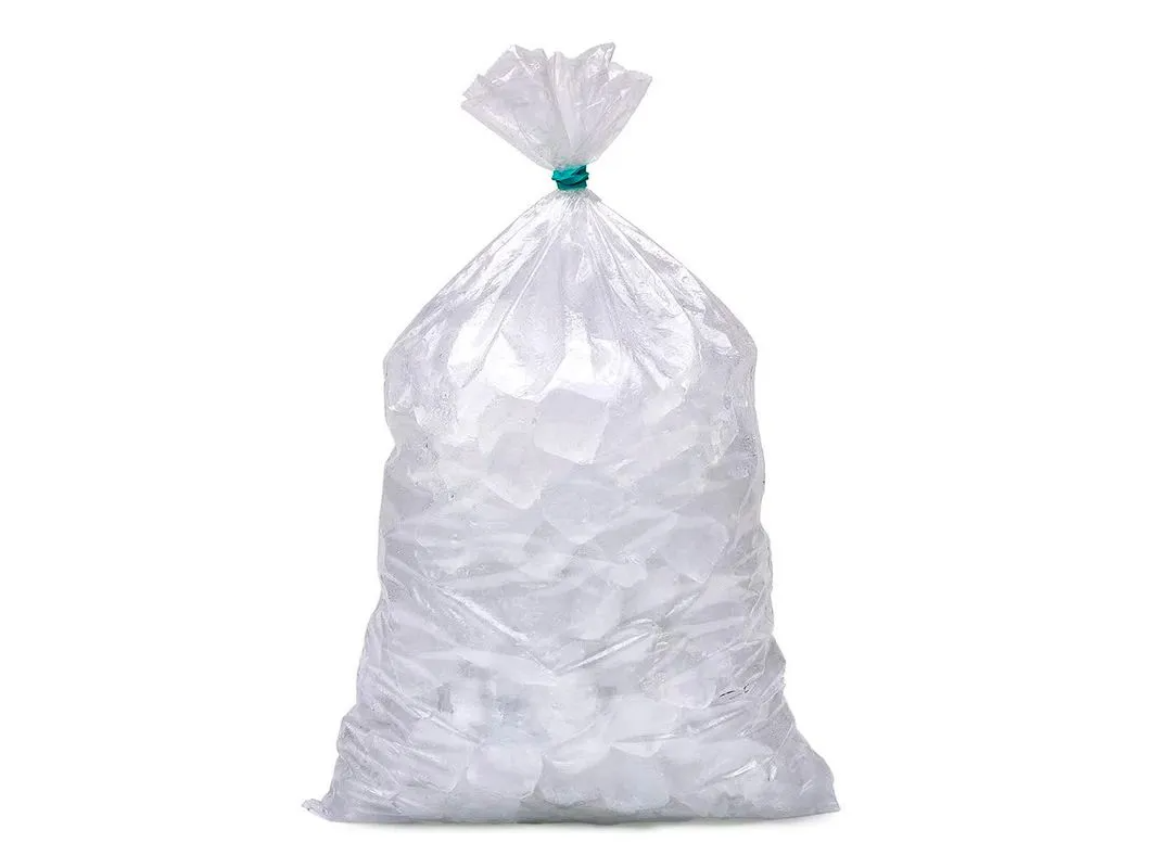 HIELO GELOMAX 3.5KG