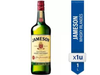 Jameson 1L