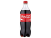 Coca 1L desc.