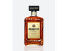 Amaretto Disaronno 700cc