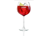 Copa Campari Tonic