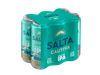 Salta Cautiva IPA 473cc