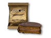 Alfajor Recova x12