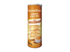 Papás CARREFOUR Cheddar 140g