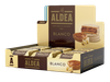 Alfajor La Aldea Blanco x 12u