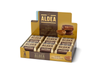Alfajor La Aldea x12