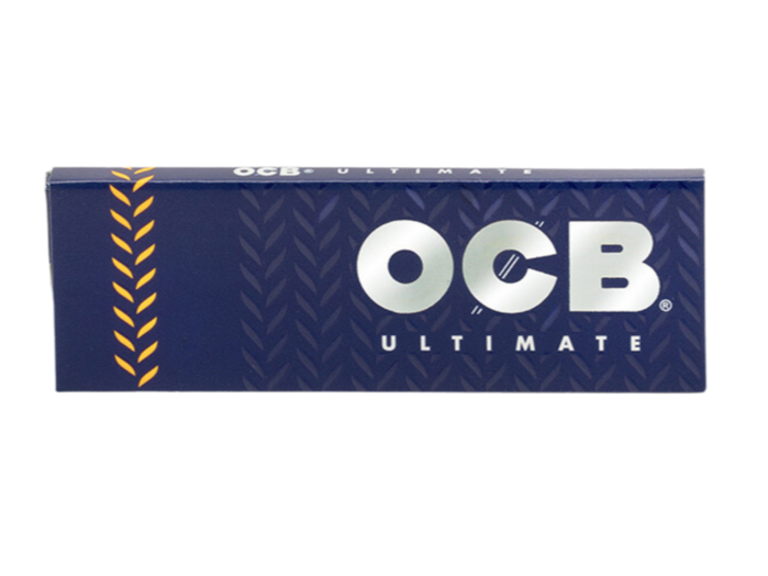 Sedas OCB Ultimate