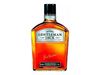 Jack Daniels Gentelman Jack 750ml