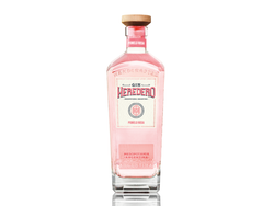 Heredero Pomelo Rosado