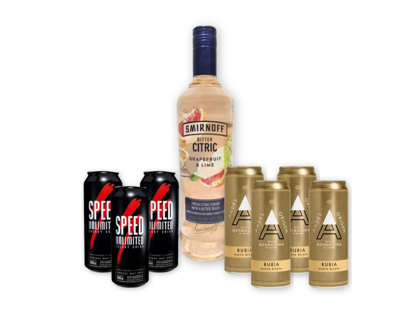 COMBO4