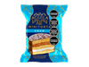 Aguila mini torta coco triple