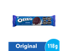 Oreo 118g