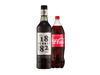PROMO! Fernet 1888 750ml + Coca 1.5L