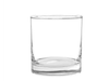 Vaso Whisky Crisar 311ml
