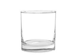 Vaso Whisky Crisar 311ml