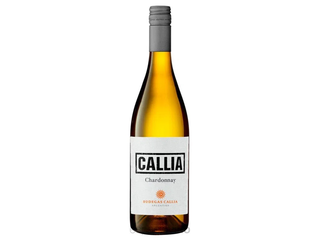 Callia Chardonnay
