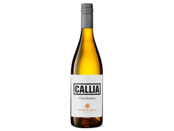 Callia Chardonnay