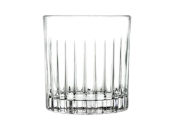 Vaso Whisky Labrado 310ml