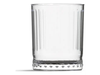 Vaso Whisky Cristar Rocks 340cc