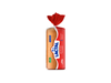Pan Lactal 315gr