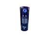 Vaso vidrio maracana full talleres