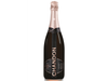 Chandon Brut Nature Rose