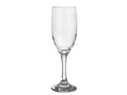 Copa Champagne Windsor/Gallant