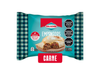 Empanadas paladini x4 carne