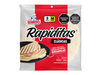 Rapiditas clasicas x8