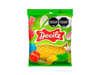 Docile bananitas x250g