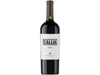 Callia malbec
